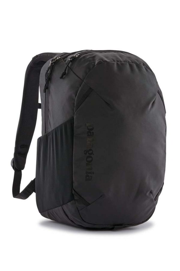 Patagonia Atom Day Pack 24L Backpack