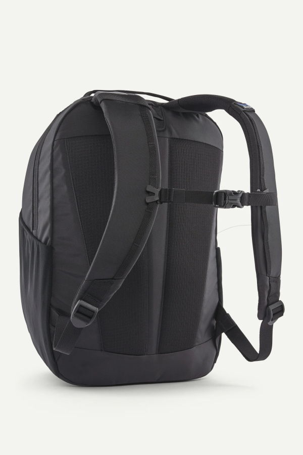 Patagonia Atom Day Pack 24L Backpack