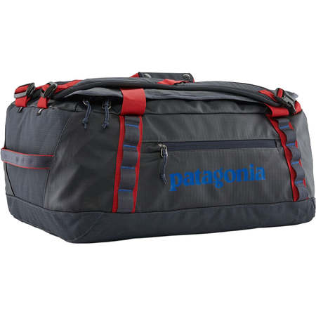 Patagonia Ultralight Black Hole® Duffel Bag 30L - Sage Khaki