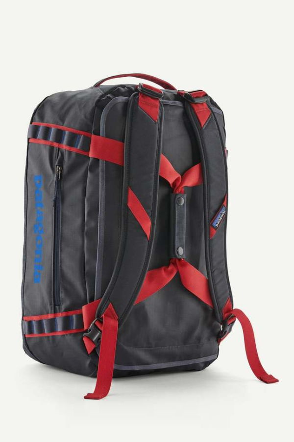 Patagonia Black Hole Duffel 40L Duffel