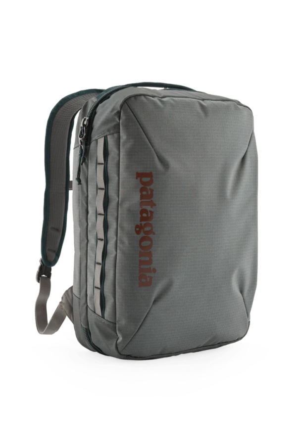 Patagonia Black Hole Micro MLC Backpack