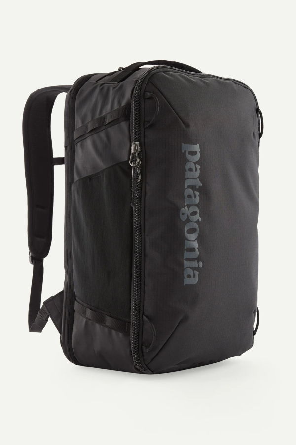 Patagonia Black Hole Mini MLC 30L Bag