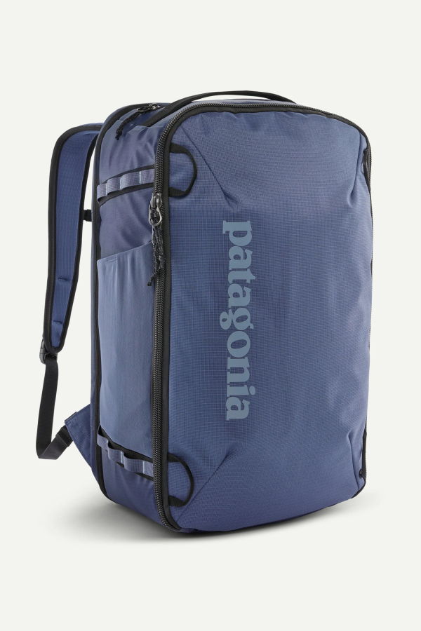 Patagonia Black Hole Mini MLC 30L