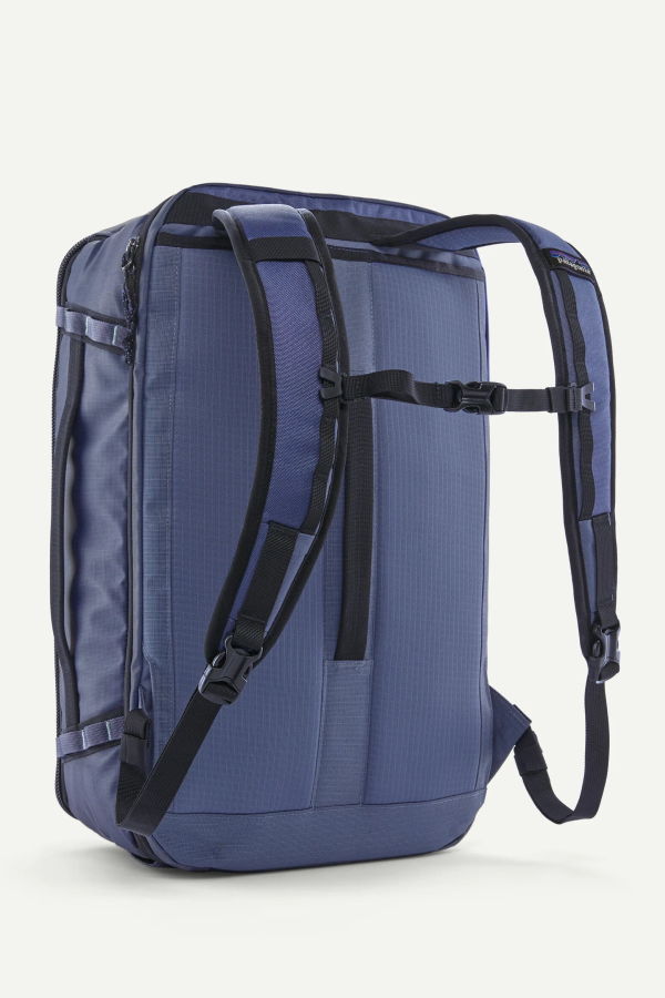 Patagonia Black Hole Mini MLC 30L