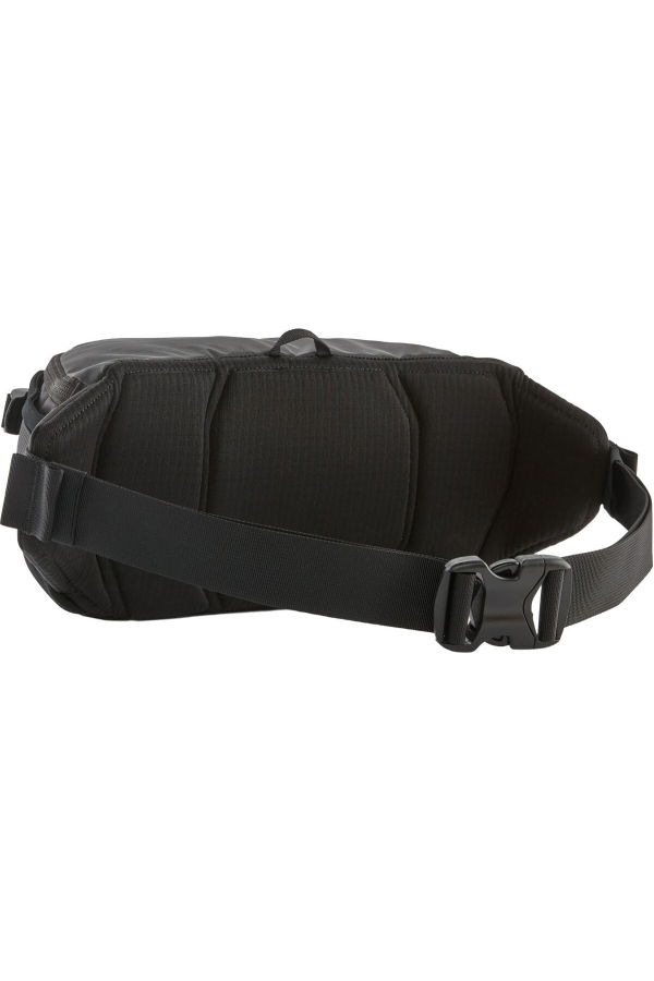 Patagonia Black Hole Waist Pack 5L Waist Pack