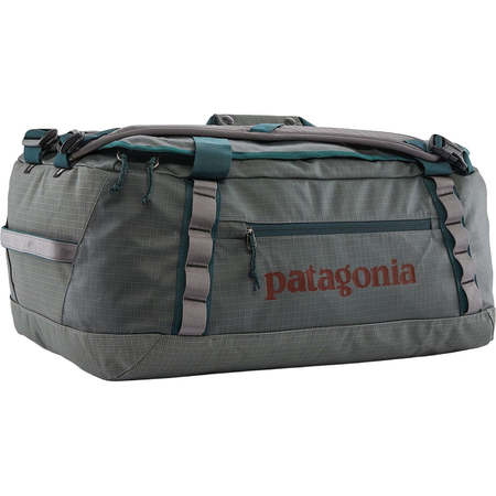 patagonia black hole 120l sale Patagonia Black Hole™ 120L Wheeled Duffel - Black