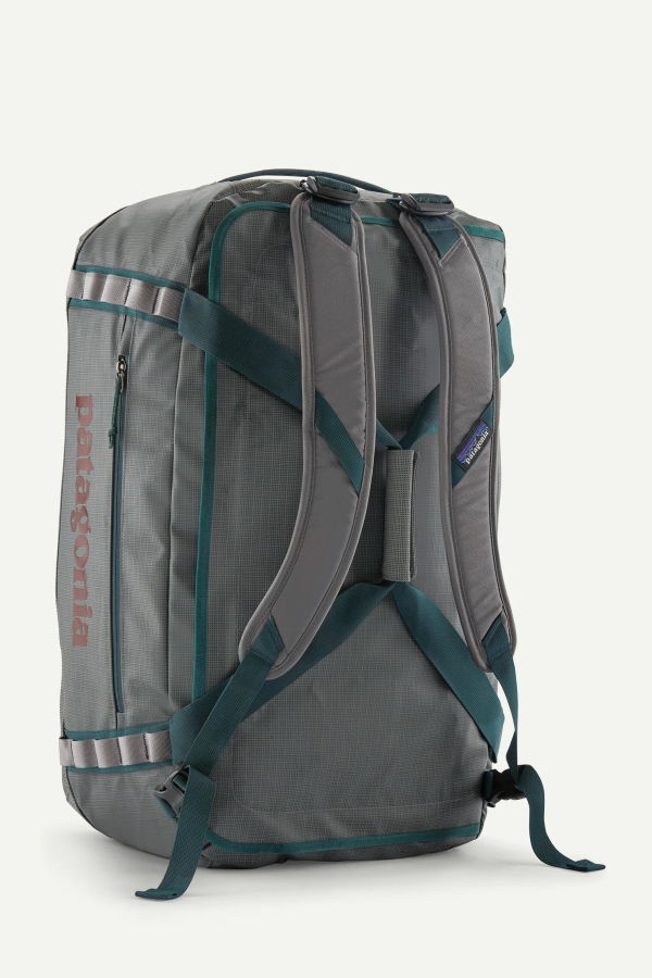 Patagonia Black Hole Duffel Bag 55L
