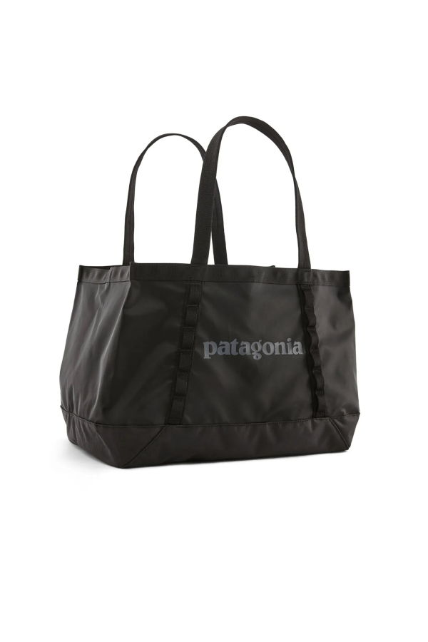 Patagonia Black Hole Tote 25L