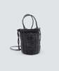 Dragon Diffusion Lina Mini Bucket Bag - Thumbnail 3