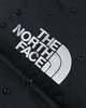 THE NORTH FACE Nuptse Short Jacket - TNF Black - Thumbnail 5