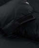 THE NORTH FACE Nuptse Short Jacket - TNF Black - Thumbnail 8