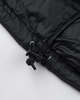 THE NORTH FACE Nuptse Short Jacket - TNF Black - Thumbnail 9