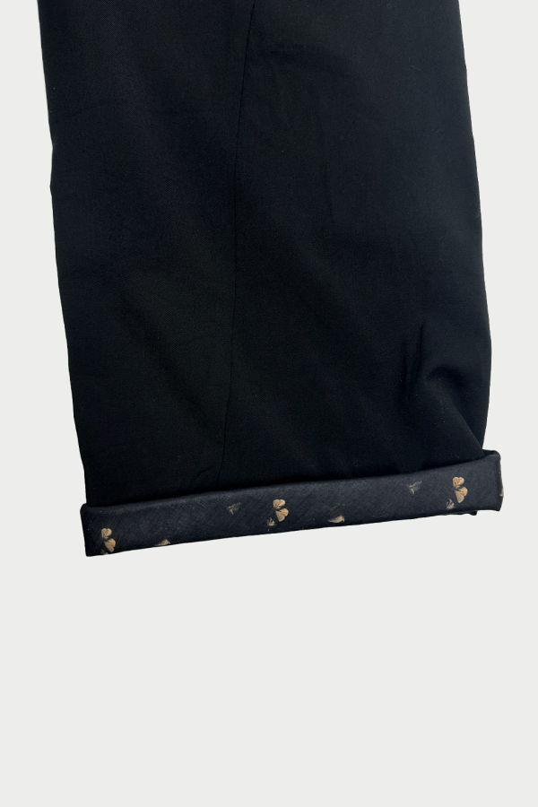 Undercover Relaxed-Fit Trousers