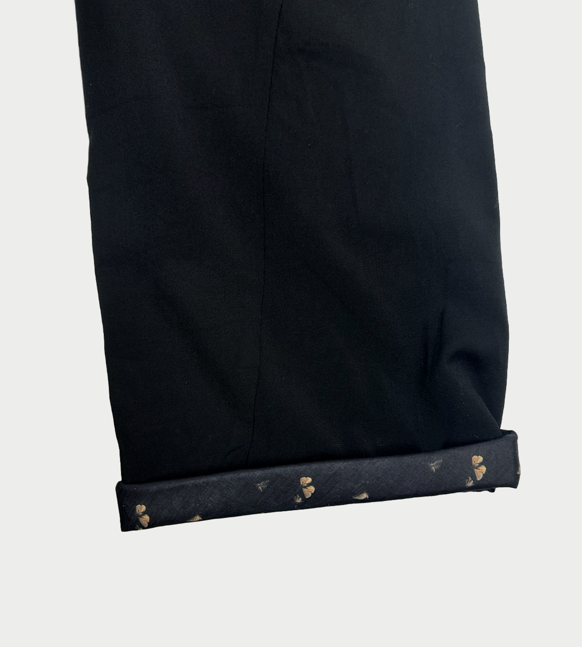 Undercover Relaxed-Fit Trousers - Image 2 of 8