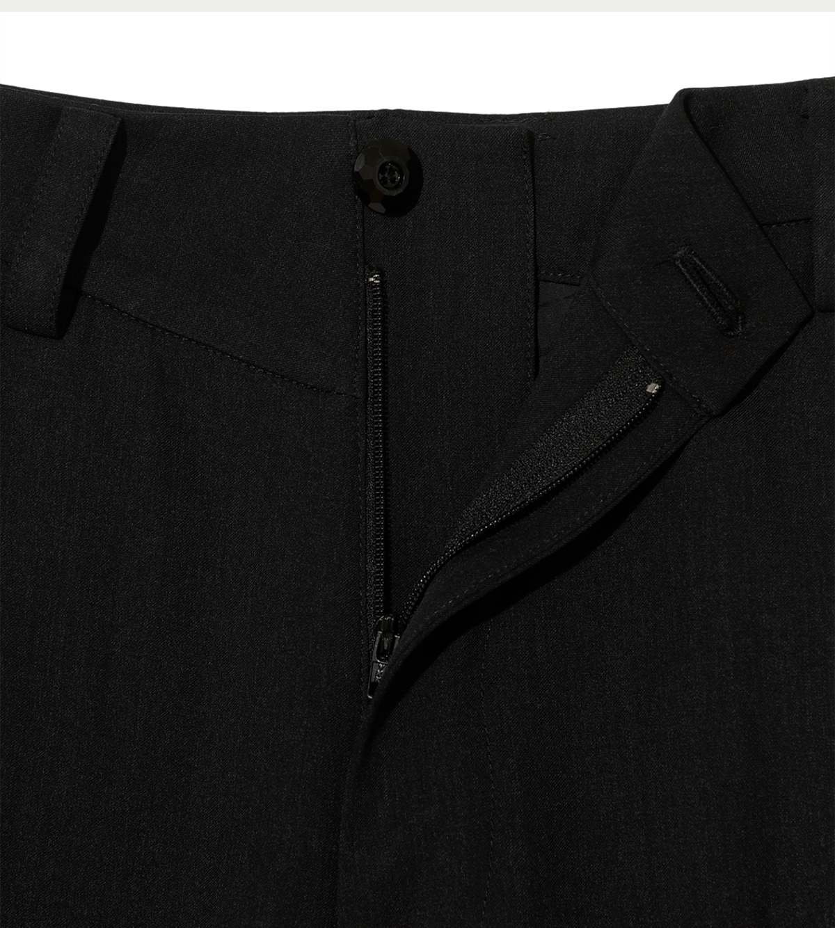 Undercover Relaxed-Fit Trousers - Image 4 of 8