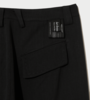 Undercover Relaxed-Fit Trousers - Thumbnail 5