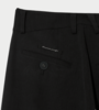 Undercover Relaxed-Fit Trousers - Thumbnail 6