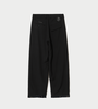 Undercover Relaxed-Fit Trousers - Thumbnail 8