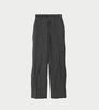 Undercover Wool Tailored Trousers - Thumbnail 1
