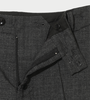 Undercover Wool Tailored Trousers - Thumbnail 10