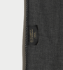 Undercover Wool Tailored Trousers - Thumbnail 13