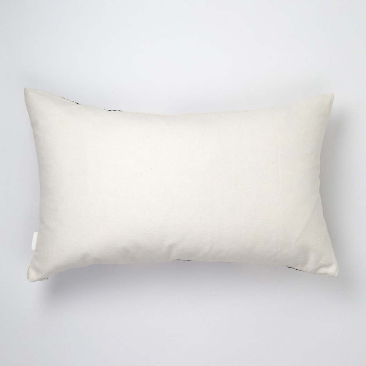 Archive New York Santiago Jaspe Pillow - Atitlan - Image 8 of 9