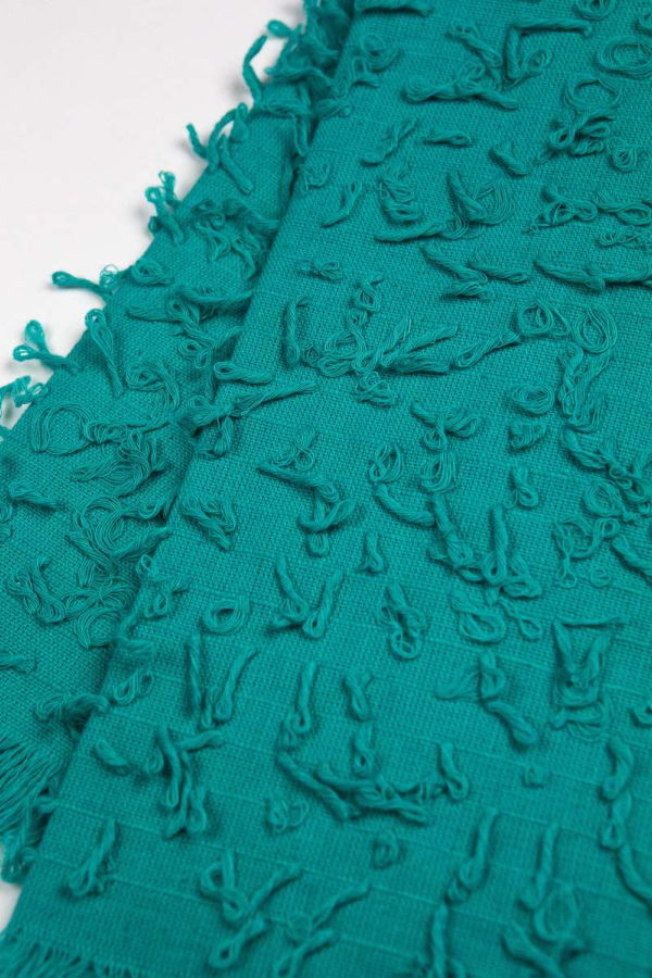 Archive New York Tortilla Towel