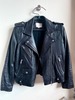 IRO Biker Jacket - Thumbnail 1