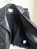 IRO Biker Jacket - Thumbnail 3