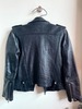 IRO Biker Jacket - Thumbnail 4