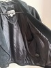 Vintage Biker Jacket - Thumbnail 4