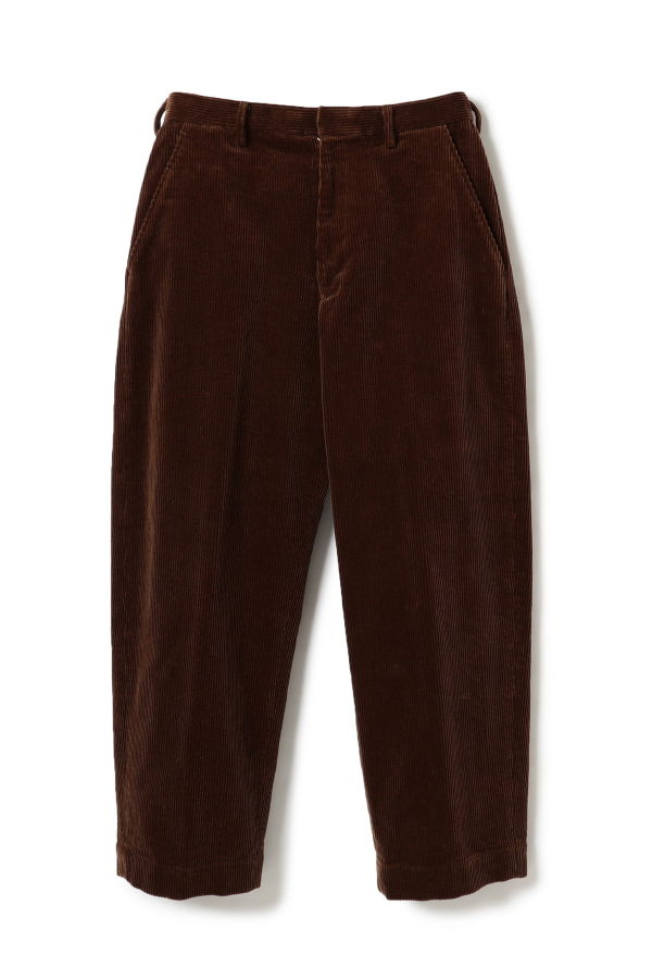 Pilgrim Surf + Supply Lipsy Corduroy Pant