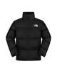 THE NORTH FACE 1996 Retro Nuptse Jacket - TNF Black - Thumbnail 1