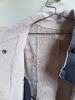 Gary Graham Shearling Coat - Thumbnail 3