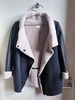 Gary Graham Shearling Coat - Thumbnail 4