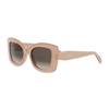 Celine CL40324U 3 Dots Sunglasses - Rosa - Thumbnail 2