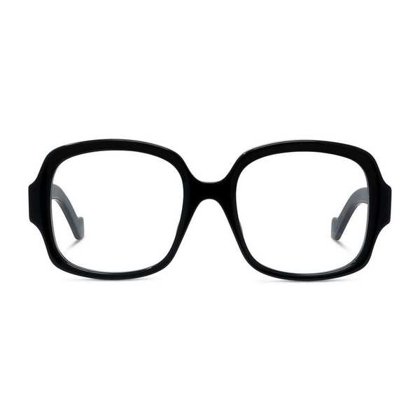 LOEWE Lw50103i Anagram 001 Glasses - Nero