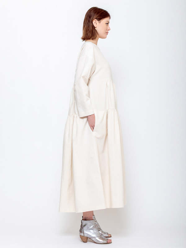 Neri Firenze Sia Dress