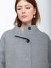 Neri Firenze Tika Jacket - Thumbnail 1