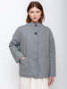 Neri Firenze Tika Jacket - Thumbnail 2