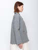 Neri Firenze Tika Jacket - Thumbnail 3