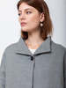 Neri Firenze Tika Jacket - Thumbnail 6
