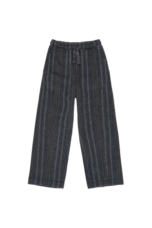 _J.L - A.L_ Aurora Mantra Trousers - Aurora
