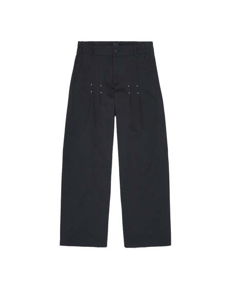 _J.L - A.L_ Torrent Pants - Black | Garmentory