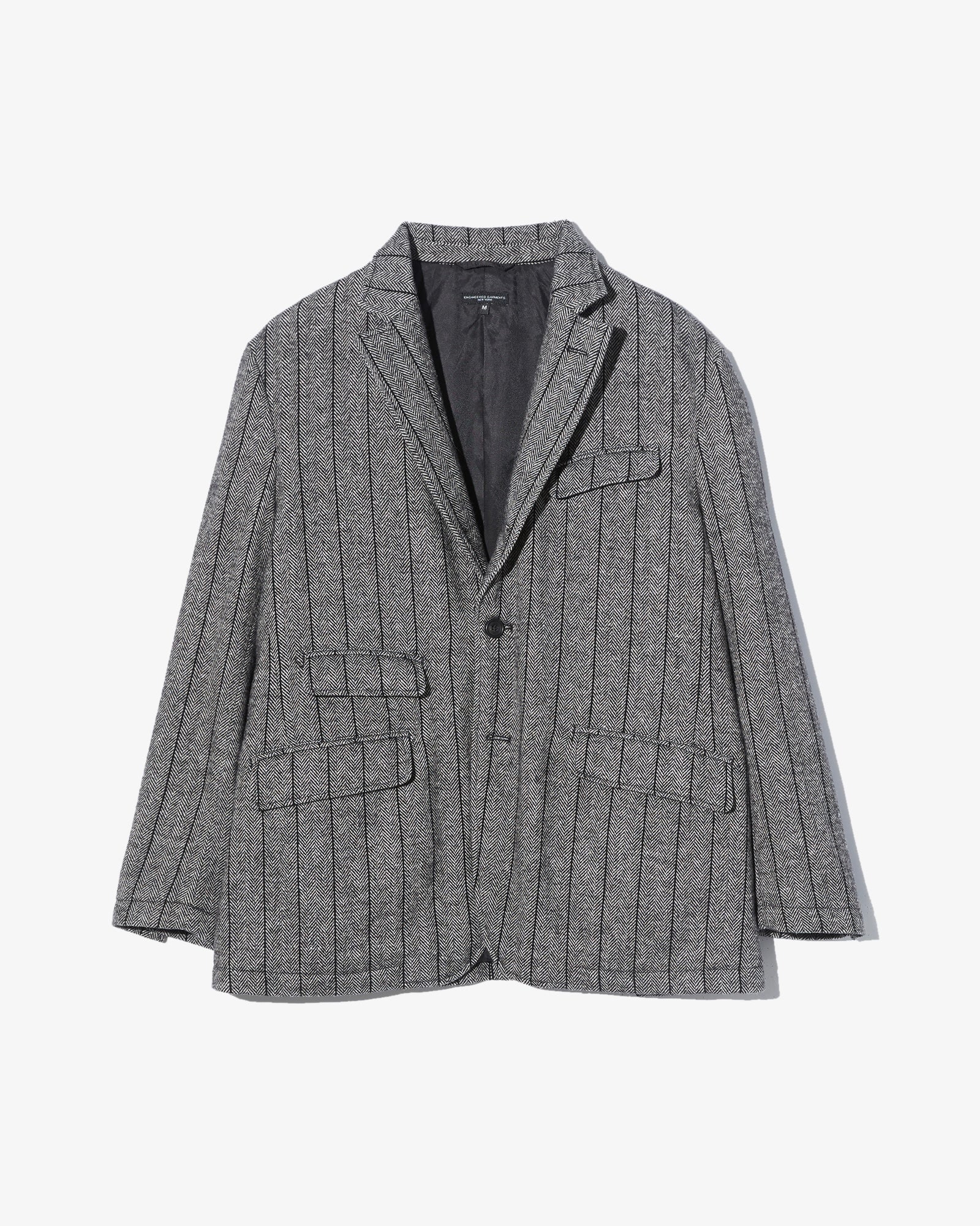 Engineered Garments Andover Jacket | Garmentory