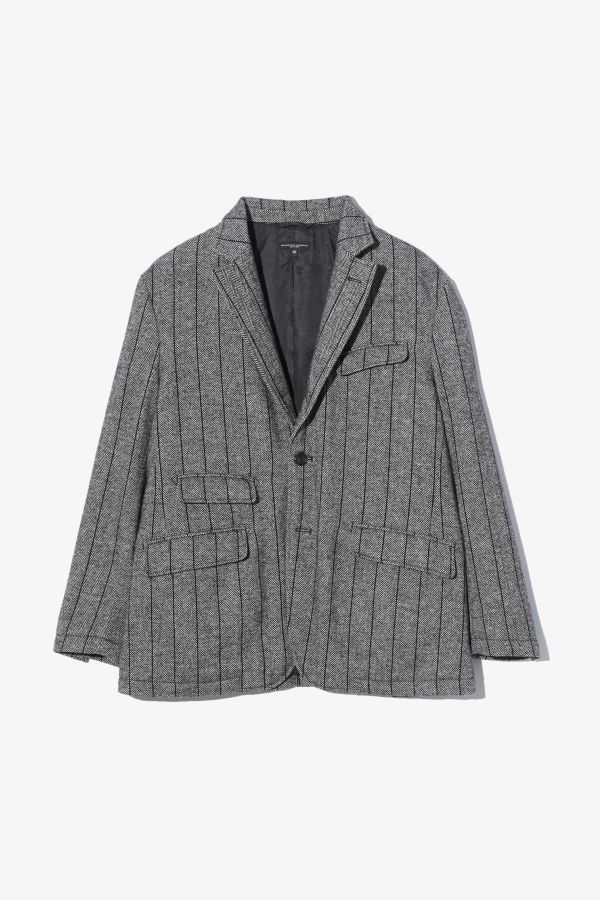 Engineered Garments Andover Jacket