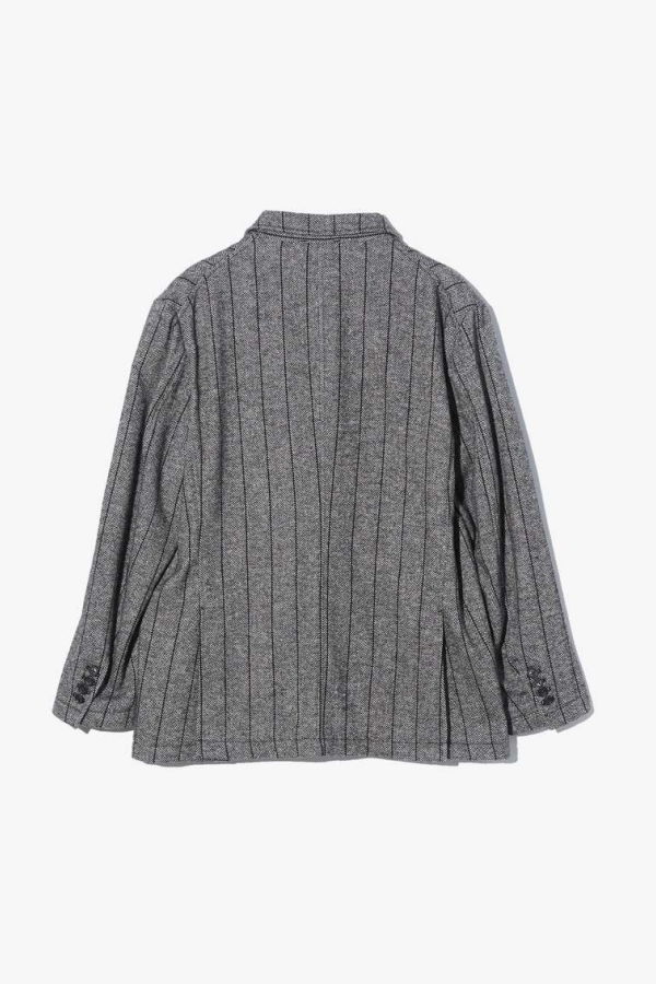 Engineered Garments Andover Jacket