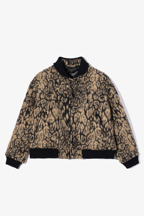 Engineered Garments LL Jacket