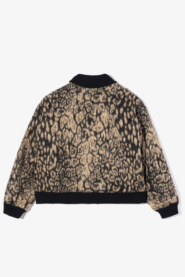 Engineered Garments LL Jacket