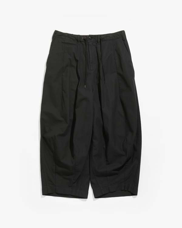 Needles H.D. Pant Military
